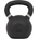 Sharp Shape Kettlebell železo 32 kg