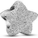 Pandora 794050C00