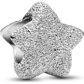 Pandora 794050C00