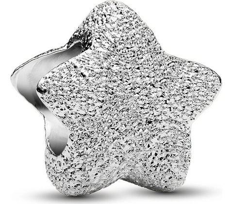 Pandora 794050C00
