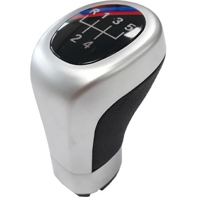 Топка за скоростен лост на BMW с 5 скорости (pa58383)