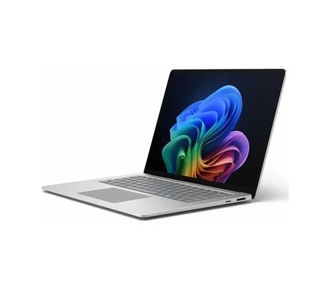 Microsoft Surface Laptop 7 EP2-21489