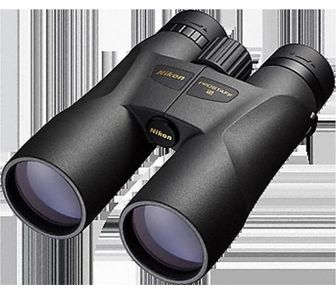 Nikon Prostaff 5 10x50