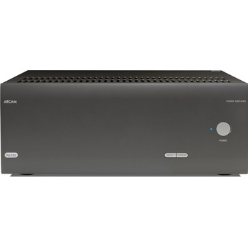 Arcam HDA PA720