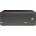 Arcam HDA PA720