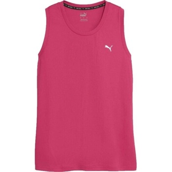 Puma Performance Tank 52030949 ružová