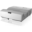 Optoma HD31UST