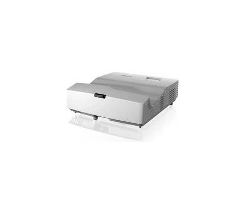 Optoma HD31UST