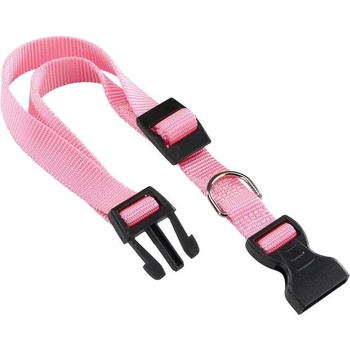 Image 1 of Ferplast Club C25/70 Нашийник с пластмасова катарама регулируем, различен цвят