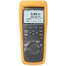 Fluke BT510