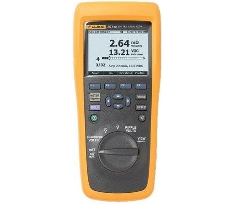 Fluke BT510