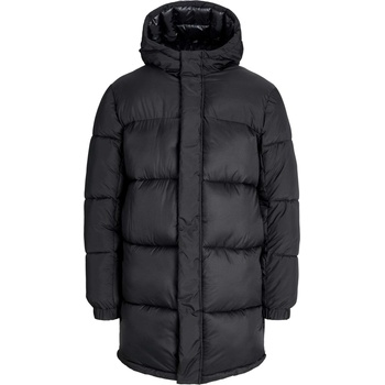 Jack & jones Яке jcounion long puffer jacket sn