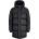 Jack and jones Яке jcounion long puffer jacket sn