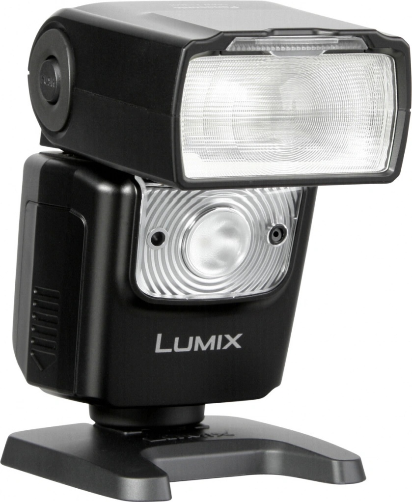 Panasonic DMW-FL360LE