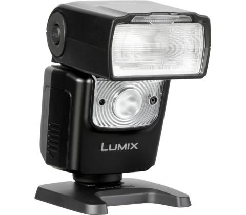 Panasonic DMW-FL360LE