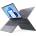 Lenovo IdeaPad Slim 3 83K8006WPB