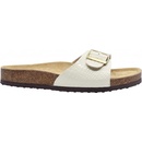 Protetika ORS T 980 vzor 15 croco smotanová