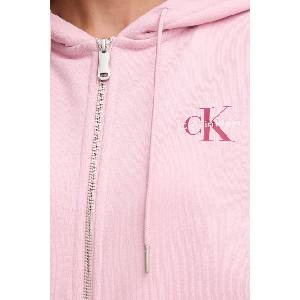 Calvin Klein Суичър (LV047B270G) - answear - 109,51 лв