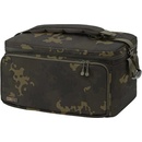 Korda Chladící taška Compac Cool Bag X Large Dark camo