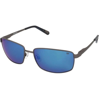 Caterpillar Слънчеви очила Caterpillar CTS 8030 005P