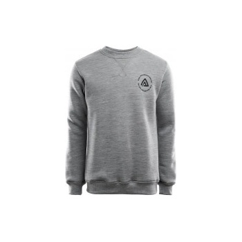 Aclima Fleecewool