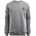 Aclima Fleecewool