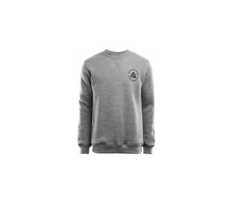Aclima Fleecewool