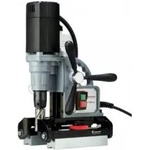 Euroboor TUBE 30