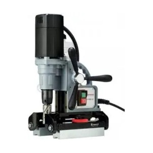 Euroboor TUBE 30