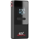 GTX Protector