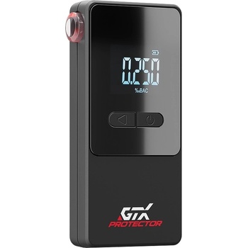 GTX Protector