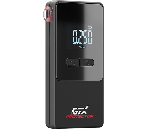 GTX Protector
