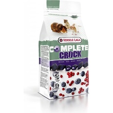 Versele-Laga Crock Complete Berry 50 g