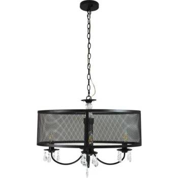 Image 1 of Polux BRESSO SA0868