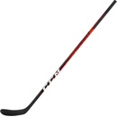 CCM JetSpeed 465 INT