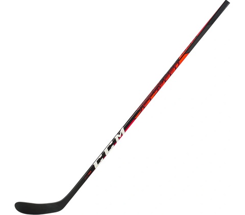CCM JetSpeed 465 INT