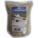 Gojiberries Soľ z Mŕtveho mora kúpeľová 1 kg