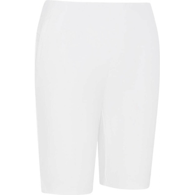 Callaway Hybrid Pull On Short Brilliant White
