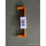 Резервни части Steinbach Poolrunner S63 - (1) Дръжка за горната част (061952)
