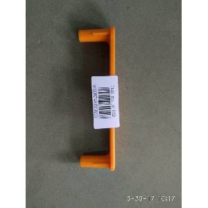 Резервни части Steinbach Poolrunner S63 - (1) Дръжка за горната част (061952)