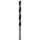 Bosch 2608577710