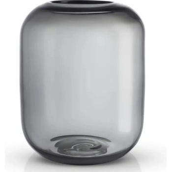 Image 1 of Eva Solo Ваза ACORN 16, 5 см, цвят камък, Eva Solo (ES571387)