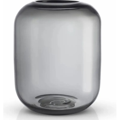 Eva Solo Ваза ACORN 16, 5 см, цвят камък, Eva Solo (ES571387)