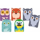 Djeco Little Family/Malé Rodinky