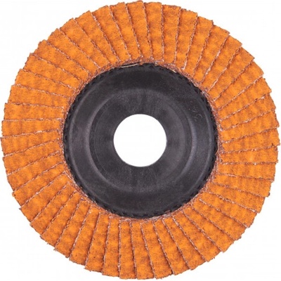 MILWAUKEE Lamelový kotouč SLC50, Ø115, zrn.40
