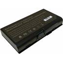 TRX A32-F70 - neoriginální