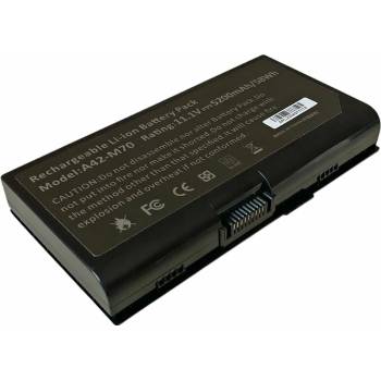 TRX A32-F70 - neoriginální