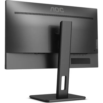 Image 1 of AOC 24P2Q