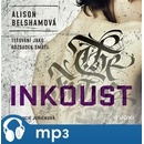 Inkoust