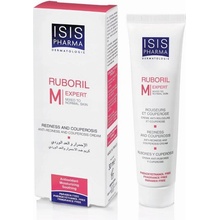 Isis Ruboril Expert M 40 ml